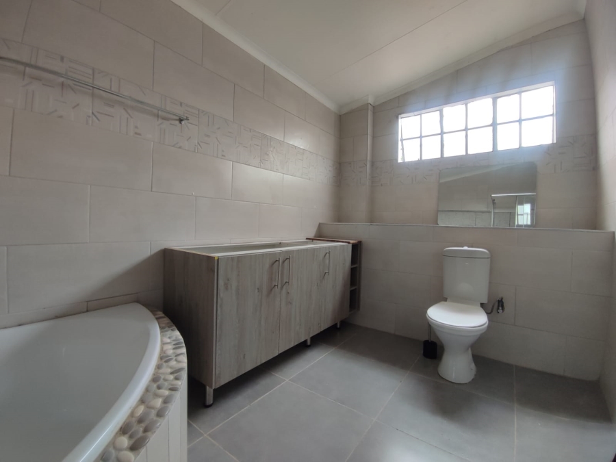 3 Bedroom Property for Sale in Rustenburg Central North West